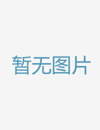 欲求没有满的邻人美女黄频视频大全免费的